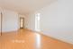 Additional image 10 of Brissenden Close, Rochester ME2