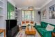 Bushberry Road, London, E9 photo 2