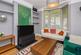 Bushberry Road, London, E9 photo 3