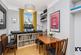 Bushberry Road, London, E9 photo 5