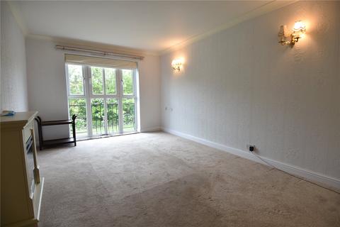 2 bedroom apartment for sale, Kingfisher Court, Woodfield Road, Droitwich, Worcestershire, WR9
