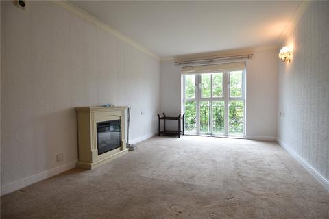 2 bedroom apartment for sale, Kingfisher Court, Woodfield Road, Droitwich, Worcestershire, WR9