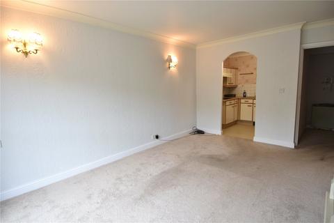 2 bedroom apartment for sale, Kingfisher Court, Woodfield Road, Droitwich, Worcestershire, WR9