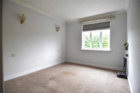 2 bedroom apartment for sale, Kingfisher Court, Woodfield Road, Droitwich, Worcestershire, WR9