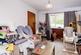 Rectory Drive, Strichen AB43 photo 2