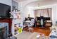 Rectory Drive, Strichen AB43 photo 3