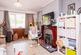 Rectory Drive, Strichen AB43 photo 4