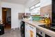 Rectory Drive, Strichen AB43 photo 5