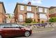 Queens Road, Knowle, Bristol