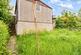 Additional image 4 of Queens Road, Knowle, Bristol