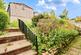 Additional image 7 of Queens Road, Knowle, Bristol
