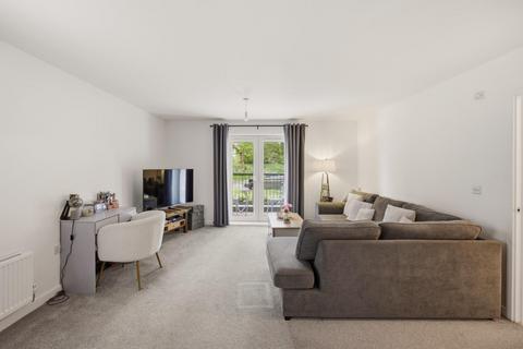 undefined, Hawkfield Road, Bristol