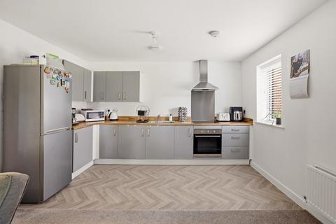 undefined, Hawkfield Road, Bristol