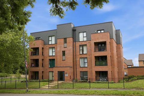 undefined, Hawkfield Road, Bristol