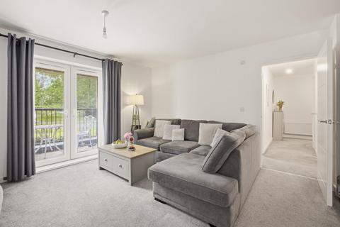 undefined, Hawkfield Road, Bristol