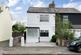 Norwood Road, Southport PR8