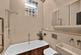 Additional image 4 of Carrara Mews, Hackney, E8