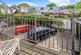Additional image 6 of Carrara Mews, Hackney, E8