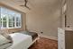 Additional image 7 of Carrara Mews, Hackney, E8