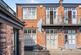 Additional image 10 of Carrara Mews, Hackney, E8