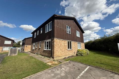 undefined, Chequers Court, Aylesbury
