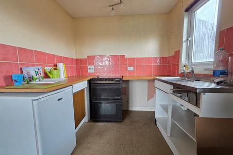 undefined, Chequers Court, Aylesbury