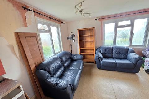 undefined, Chequers Court, Aylesbury
