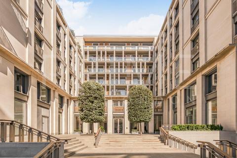undefined, Milford House, 190 Strand WC2R