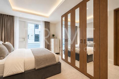undefined, Milford House, 190 Strand WC2R
