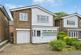 Sunnyside, Nazeing, Waltham Abbey