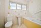 Additional image 15 of Sunnyside, Nazeing, Waltham Abbey