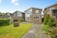Additional image 17 of Sunnyside, Nazeing, Waltham Abbey