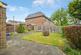 Additional image 3 of Sunnyside, Nazeing, Waltham Abbey