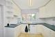 Additional image 5 of Sunnyside, Nazeing, Waltham Abbey
