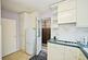 Additional image 6 of Sunnyside, Nazeing, Waltham Abbey