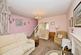 Additional image 7 of Sunnyside, Nazeing, Waltham Abbey