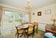Additional image 8 of Sunnyside, Nazeing, Waltham Abbey