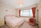 Additional image 10 of Sunnyside, Nazeing, Waltham Abbey