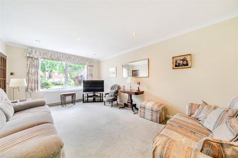 4 bedroom detached house for sale, Craven Road, Orpington