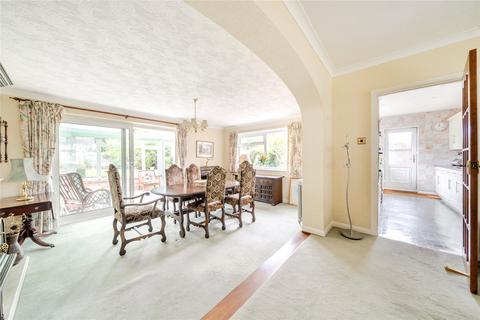 4 bedroom detached house for sale, Craven Road, Orpington