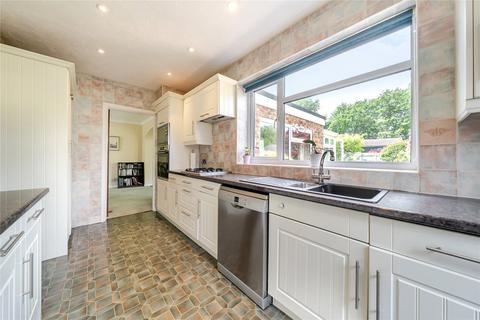 4 bedroom detached house for sale, Craven Road, Orpington