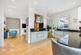 Additional image 12 of Glebelands Road, Sale, M33