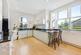 Additional image 13 of Glebelands Road, Sale, M33