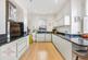 Additional image 14 of Glebelands Road, Sale, M33