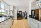 Additional image 15 of Glebelands Road, Sale, M33