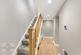 Additional image 20 of Glebelands Road, Sale, M33