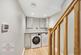 Additional image 21 of Glebelands Road, Sale, M33