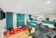 Additional image 22 of Glebelands Road, Sale, M33