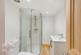 Additional image 24 of Glebelands Road, Sale, M33
