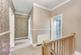 Additional image 25 of Glebelands Road, Sale, M33